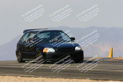 media/Jan-26-2025-SCCA SD (Sun) [[bcf61ed115]]/2-Intermediate/Session 3 Turn 9/